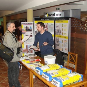 Miniveletrh 2011_12