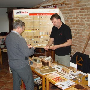 Miniveletrh 2011_13