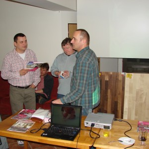 Miniveletrh 2011_14