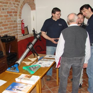 Miniveletrh 2011_15