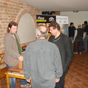 Miniveletrh 2011_16