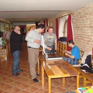 Miniveletrh 2011_17