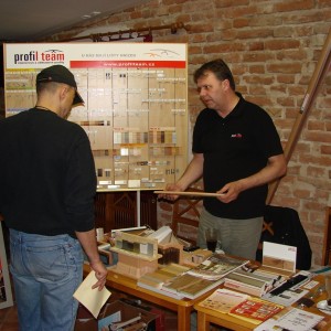 Miniveletrh 2011_1