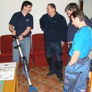 Miniveletrh 2011_4