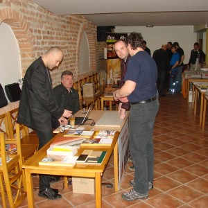 Miniveletrh 2011_5