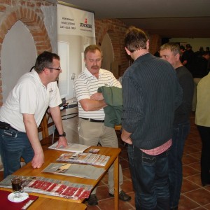 Miniveletrh 2011_6