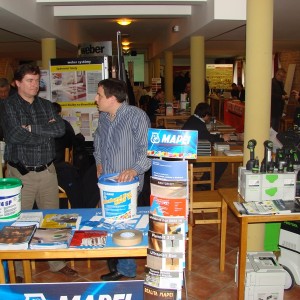 Miniveletrh 2011_7