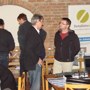 Miniveletrh 2011_9