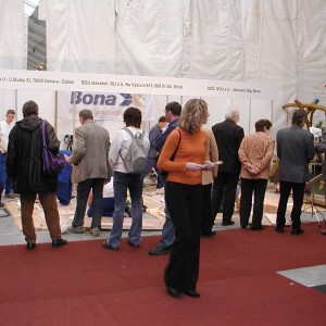 Podlaha Cup 2005_35