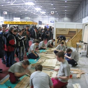 Podlaha Cup 2006_16