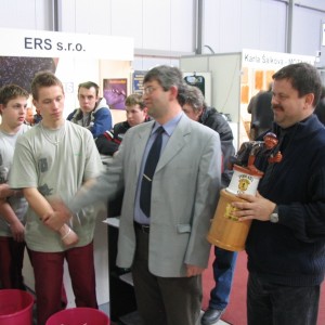 Podlaha Cup 2006_25