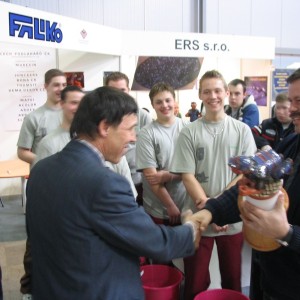 Podlaha Cup 2006_26