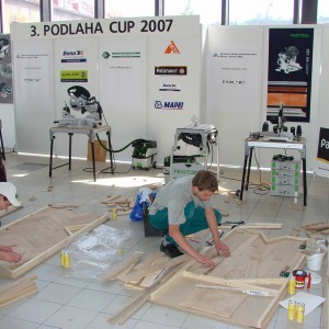 Podlaha Cup 2007_23