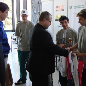 Podlaha Cup 2007_36