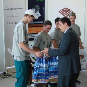 Podlaha Cup 2007_41