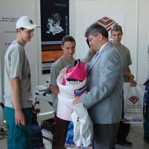 Podlaha Cup 2007_42