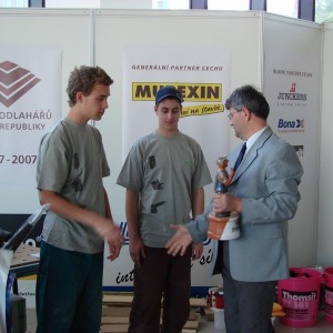 Podlaha Cup 2007_43