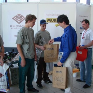 Podlaha Cup 2007_45