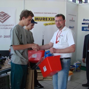 Podlaha Cup 2007_46