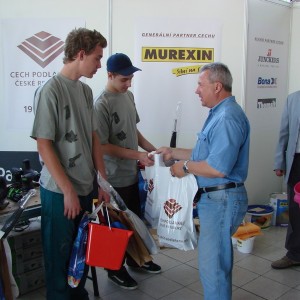 Podlaha Cup 2007_48