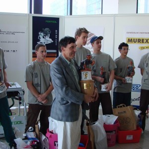 Podlaha Cup 2007_51