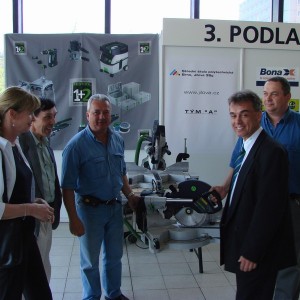 Podlaha Cup 2007_53