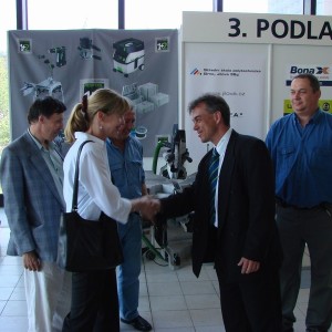 Podlaha Cup 2007_54