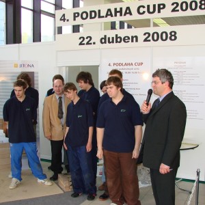 Podlaha Cup 2008_69