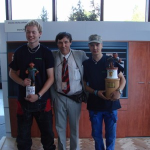 Podlaha Cup 2009_76