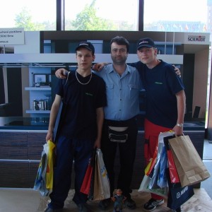 Podlaha Cup 2009_91