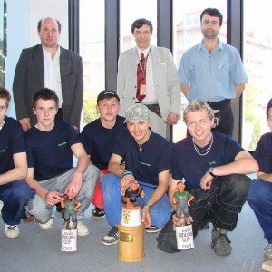 Podlaha Cup 2009_93