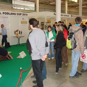 podlaha cup 2010_10