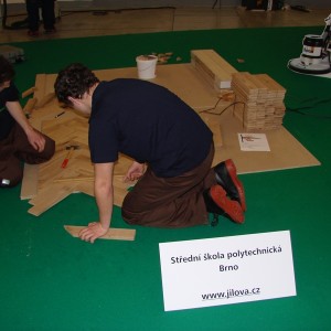 podlaha cup 2010_13