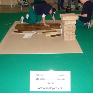 podlaha cup 2010_15