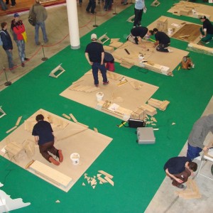 podlaha cup 2010_23