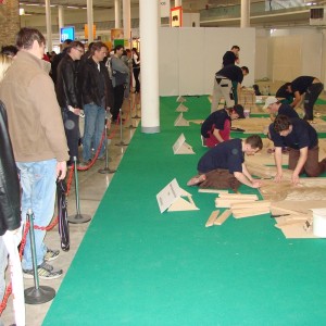 podlaha cup 2010_36