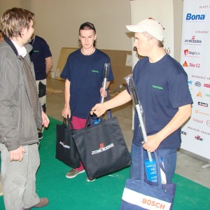 podlaha cup 2010_64