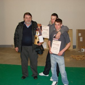 podlaha cup 2010_69