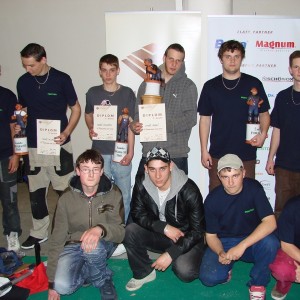 podlaha cup 2010_70