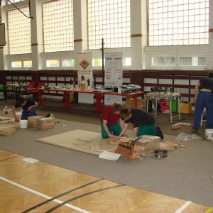 Podlaha cup 2011_10