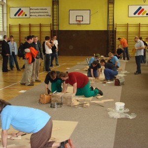 Podlaha cup 2011_20