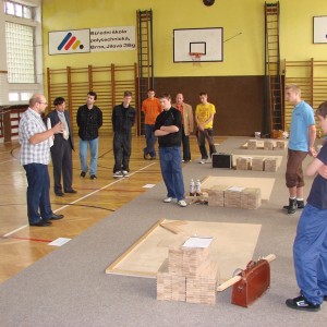 Podlaha cup 2011_3