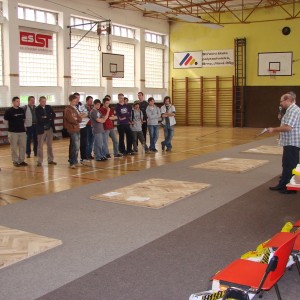 Podlaha cup 2011_57