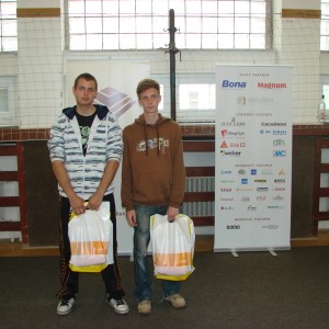 Podlaha cup 2011_58