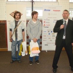 Podlaha cup 2011_60