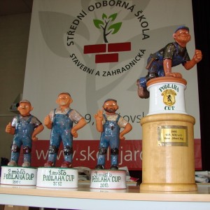 podlaha cup 2012_1