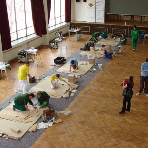 podlaha cup 2012_24