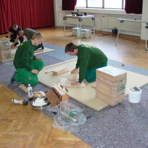 podlaha cup 2012_4