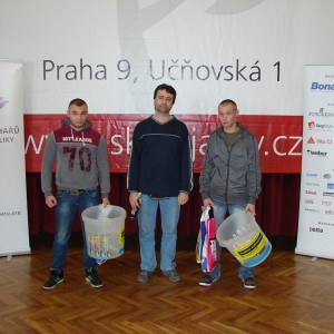 podlaha cup 2012_51
