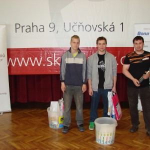 podlaha cup 2012_52